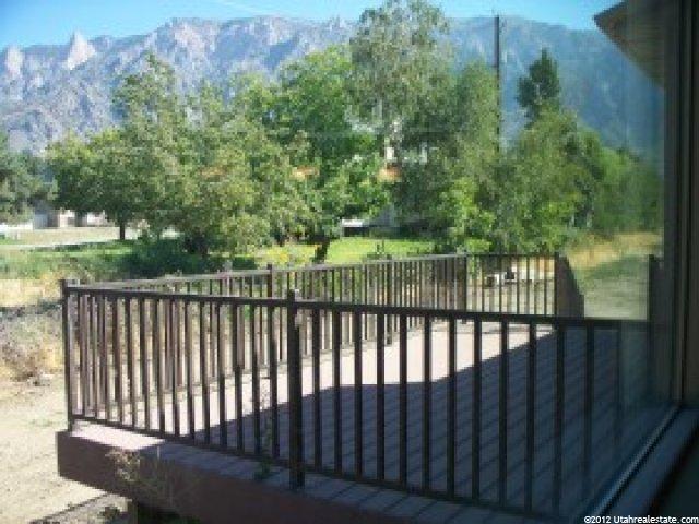 880 W 8150 S, Willard, UT 84340 — photo 9
