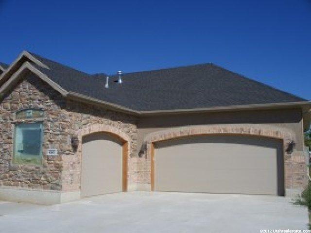880 W 8150 S, Willard, UT 84340 — photo 10