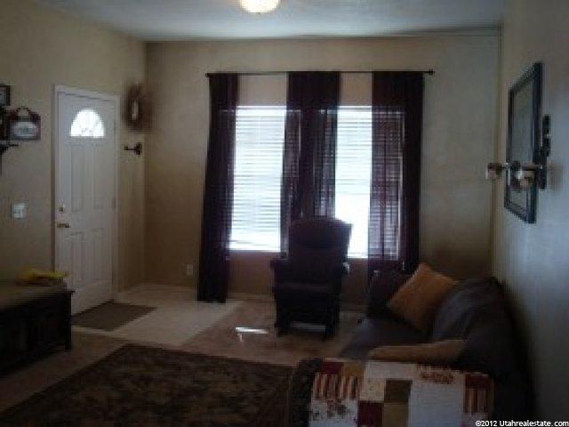 1317 S 1700 W, Syracuse, UT 84075 — photo 2