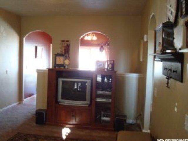 1317 S 1700 W, Syracuse, UT 84075 — photo 3