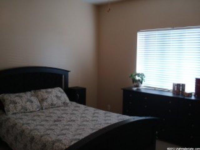 1317 S 1700 W, Syracuse, UT 84075 — photo 4