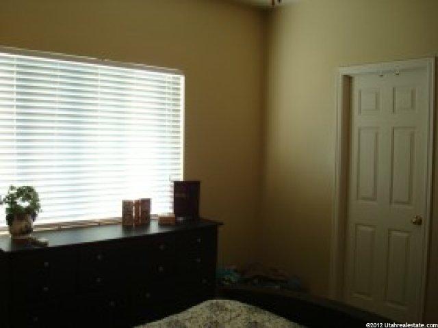 1317 S 1700 W, Syracuse, UT 84075 — photo 5