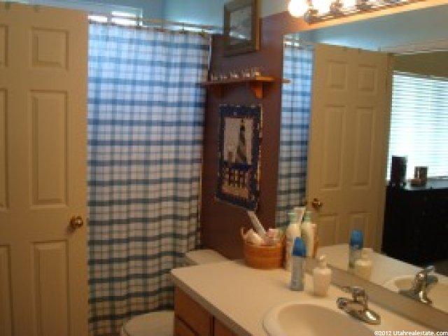 1317 S 1700 W, Syracuse, UT 84075 — photo 6