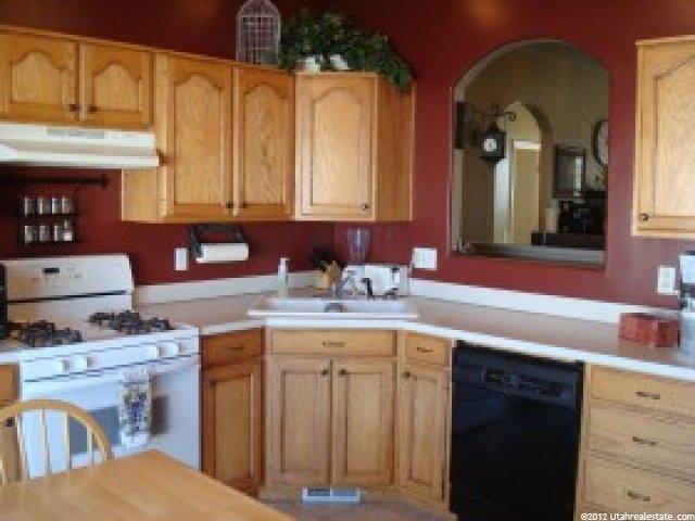 1317 S 1700 W, Syracuse, UT 84075 — photo 7