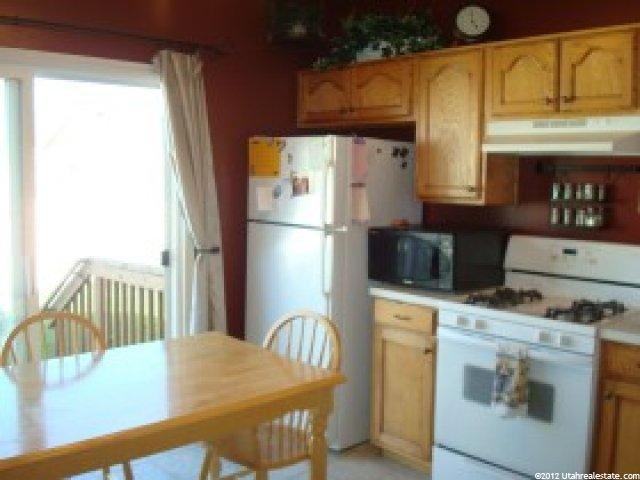 1317 S 1700 W, Syracuse, UT 84075 — photo 8
