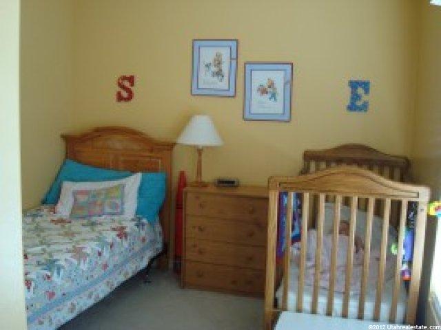 1317 S 1700 W, Syracuse, UT 84075 — photo 9