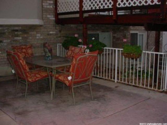 790 W 2525 S, Syracuse, UT 84075 — photo 11