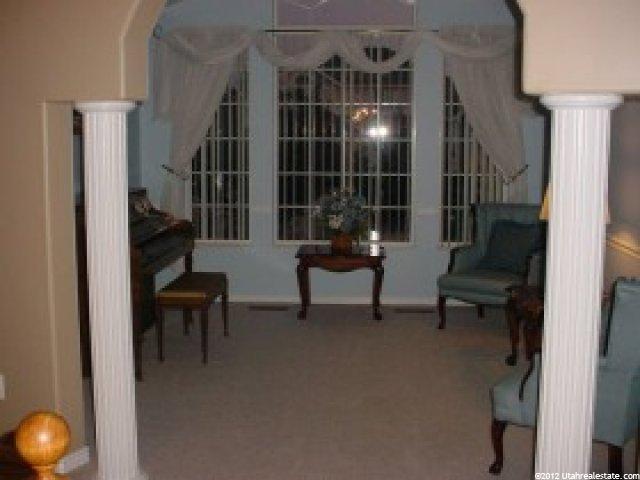 790 W 2525 S, Syracuse, UT 84075 — photo 4