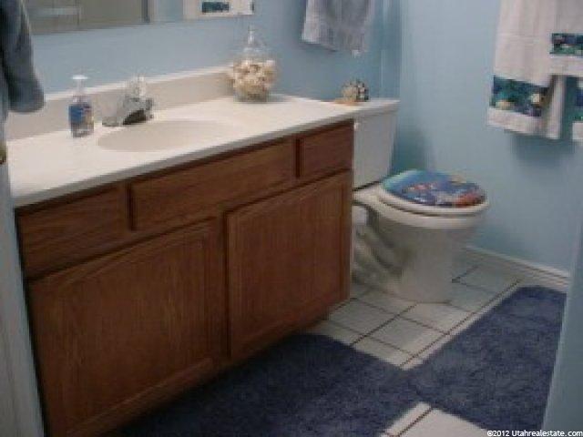 790 W 2525 S, Syracuse, UT 84075 — photo 8