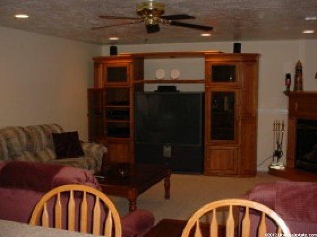 790 W 2525 S, Syracuse, UT 84075 — photo 9