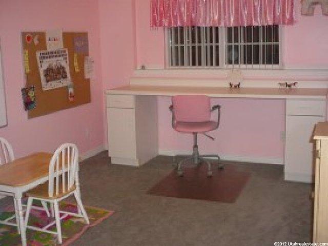 790 W 2525 S, Syracuse, UT 84075 — photo 10