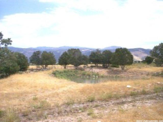 200 E Hilltop Rd E, Kanosh, UT 84637 — photo 11