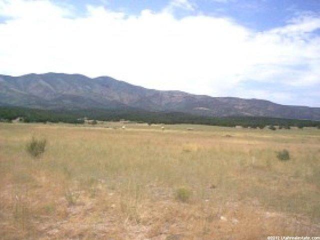200 E Hilltop Rd E, Kanosh, UT 84637 — photo 7