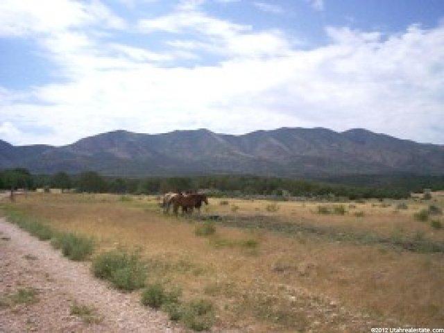 200 E Hilltop Rd E, Kanosh, UT 84637 — photo 12