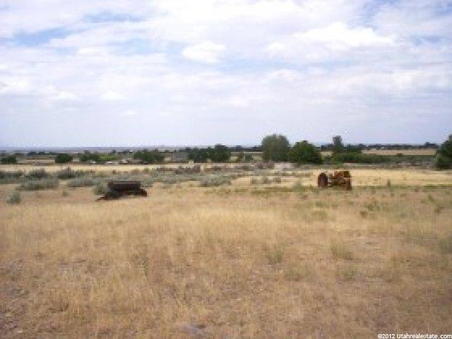 200 E Hilltop Rd, Kanosh, UT 84637 — photo 12