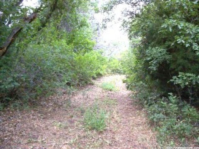 200 E Hilltop Rd, Kanosh, UT 84637 — photo 10