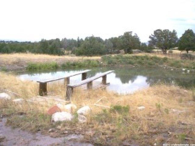 200 E Hilltop Rd, Kanosh, UT 84637 — photo 7
