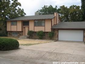 620 Barlow St, Clearfield, UT 84015