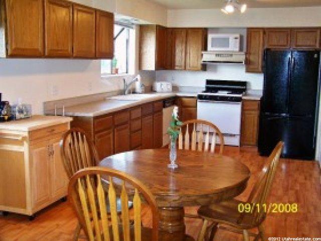 3357 N 425 E, North Ogden, UT 84414 — photo 2