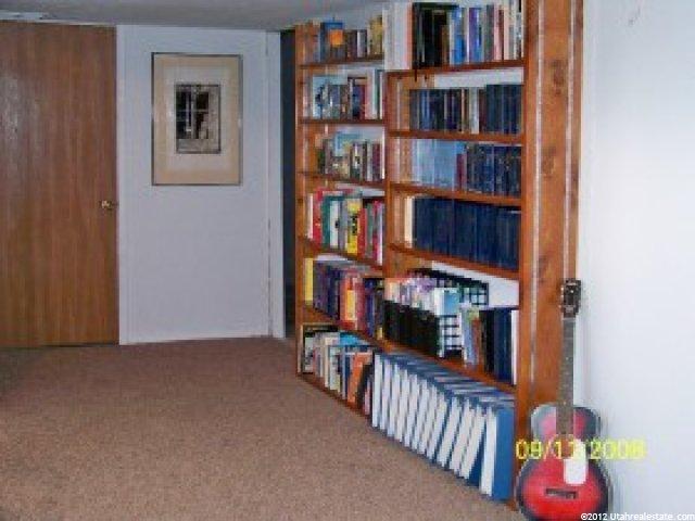 3357 N 425 E, North Ogden, UT 84414 — photo 7