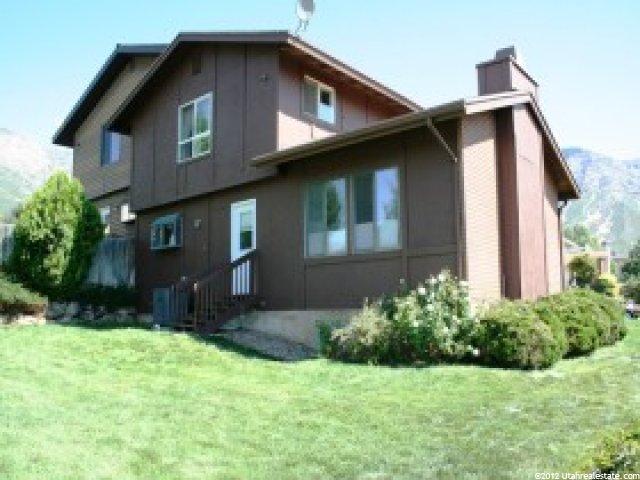 3357 N 425 E, North Ogden, UT 84414 — photo 12