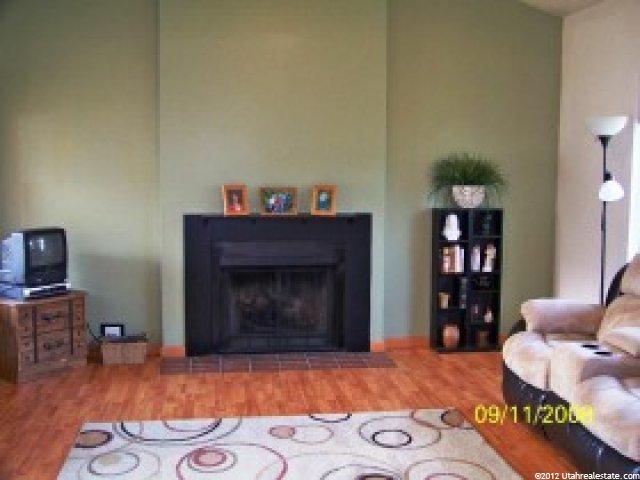 3357 N 425 E, North Ogden, UT 84414 — photo 3