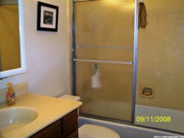 3357 N 425 E, North Ogden, UT 84414 — photo 4