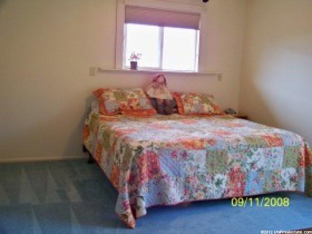 3357 N 425 E, North Ogden, UT 84414 — photo 5