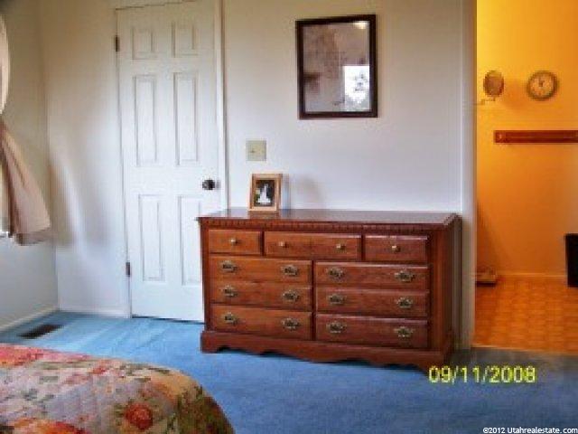 3357 N 425 E, North Ogden, UT 84414 — photo 6