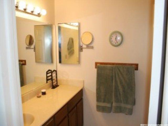 3357 N 425 E, North Ogden, UT 84414 — photo 9