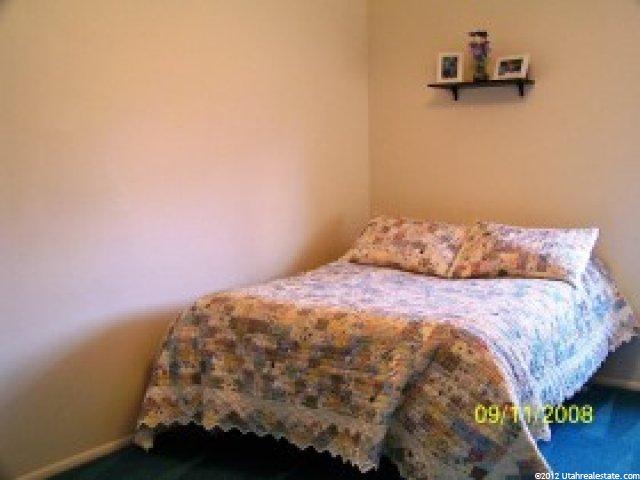 3357 N 425 E, North Ogden, UT 84414 — photo 10