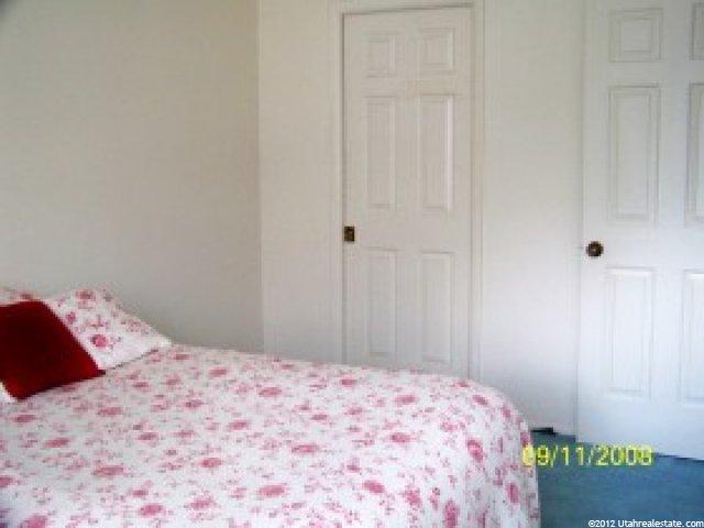 3357 N 425 E, North Ogden, UT 84414 — photo 11