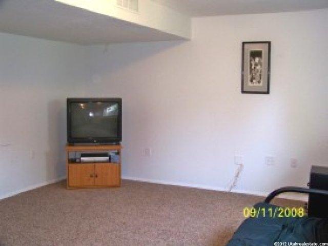3357 N 425 E, North Ogden, UT 84414 — photo 8