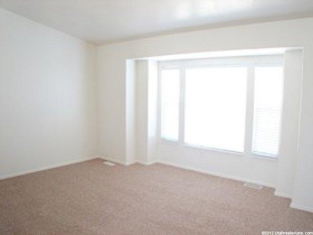 1547 N 2275 W, Clinton, UT 84015 — photo 2
