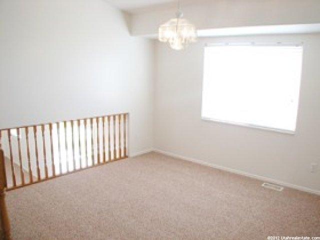 1547 N 2275 W, Clinton, UT 84015 — photo 4