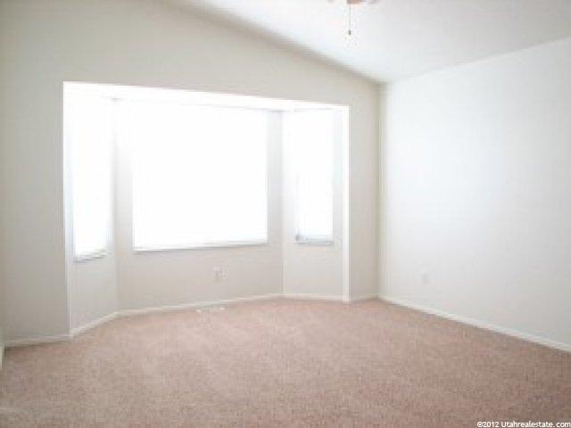 1547 N 2275 W, Clinton, UT 84015 — photo 5