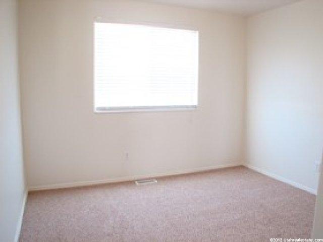 1547 N 2275 W, Clinton, UT 84015 — photo 7