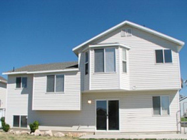1547 N 2275 W, Clinton, UT 84015 — photo 9