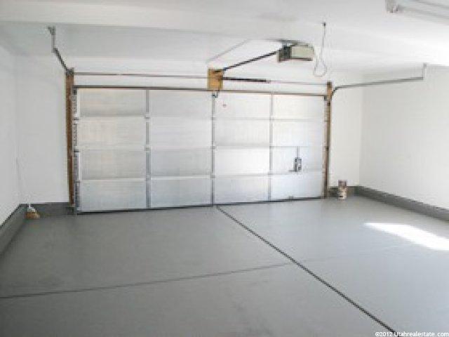 1547 N 2275 W, Clinton, UT 84015 — photo 10