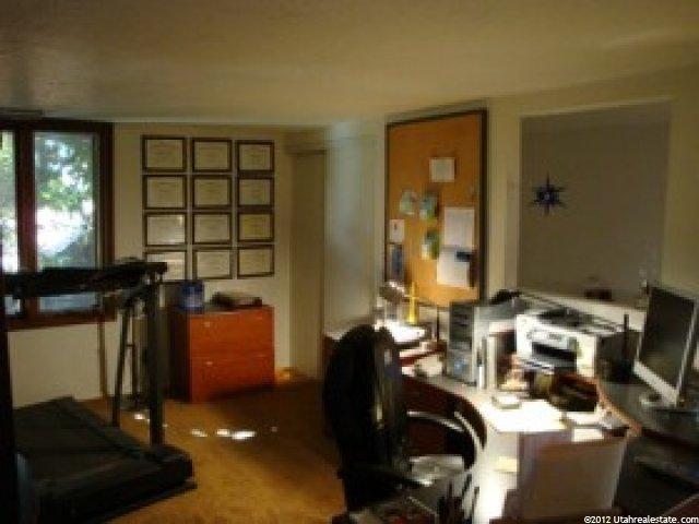 40 White Barn Dr, Pleasant View, UT 84414 — photo 7