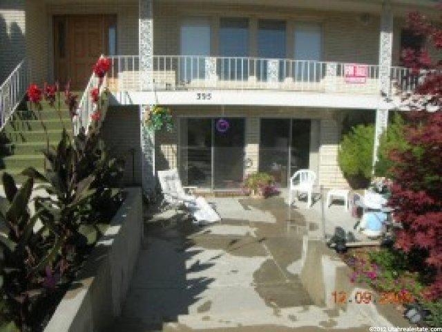 395 N 300 E, Tremonton, UT 84337 — photo 2