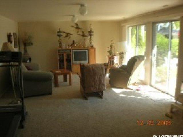 395 N 300 E, Tremonton, UT 84337 — photo 11
