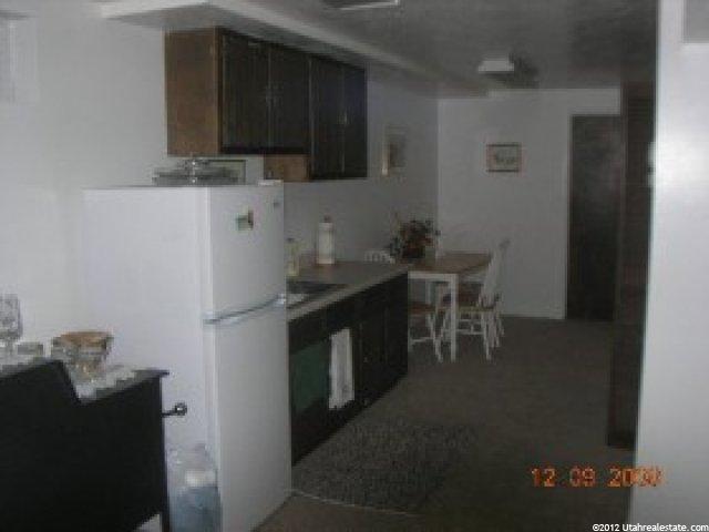 395 N 300 E, Tremonton, UT 84337 — photo 12