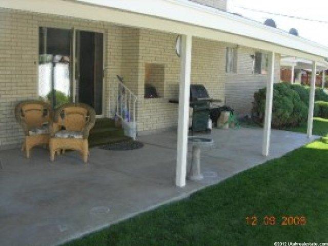 395 N 300 E, Tremonton, UT 84337 — photo 3