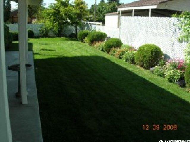 395 N 300 E, Tremonton, UT 84337 — photo 4