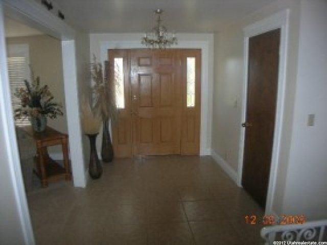 395 N 300 E, Tremonton, UT 84337 — photo 5