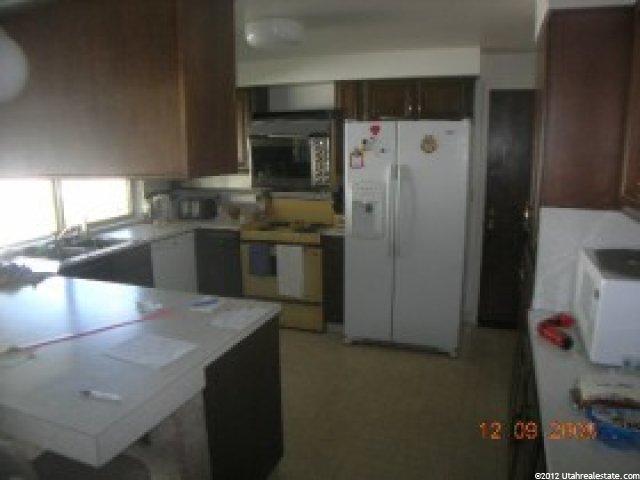 395 N 300 E, Tremonton, UT 84337 — photo 6