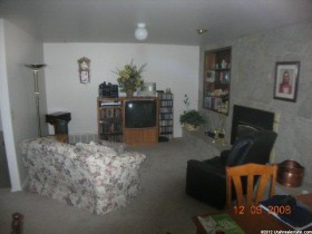 395 N 300 E, Tremonton, UT 84337 — photo 7