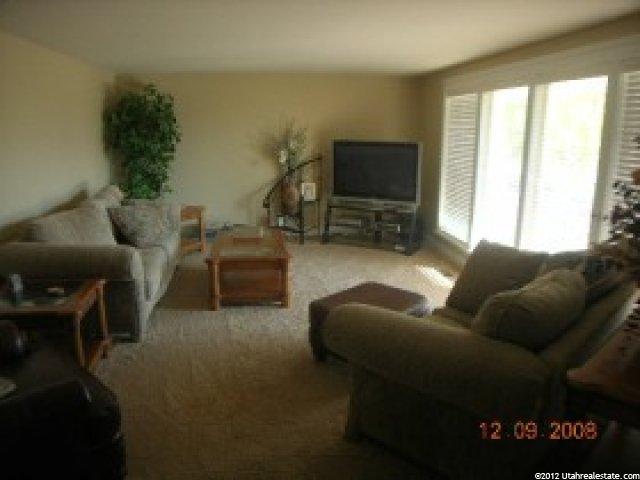 395 N 300 E, Tremonton, UT 84337 — photo 8