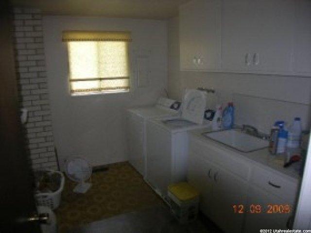 395 N 300 E, Tremonton, UT 84337 — photo 9